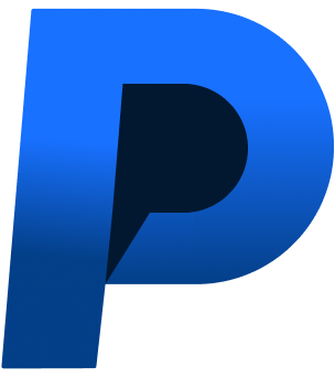 PropFirmSyncer Logo